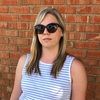 jillbopshop